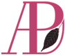 Alexandra Park Dental & Referral Centre